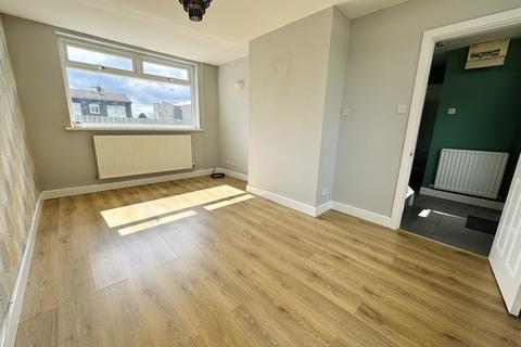 3 Burdon Place, Peterlee, SR8 5QZ