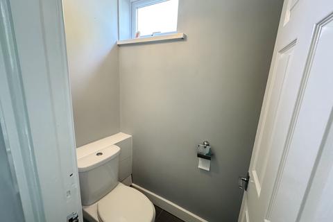 3 Burdon Place, Peterlee, SR8 5QZ