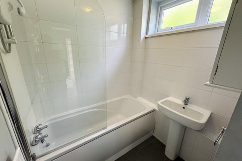 3 Burdon Place, Peterlee, SR8 5QZ