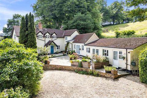 6 bedroom detached house for sale, Southleigh, Colyton