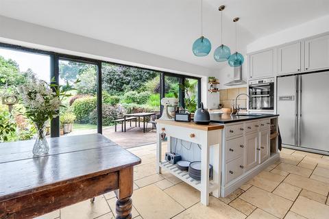 6 bedroom detached house for sale, Southleigh, Colyton