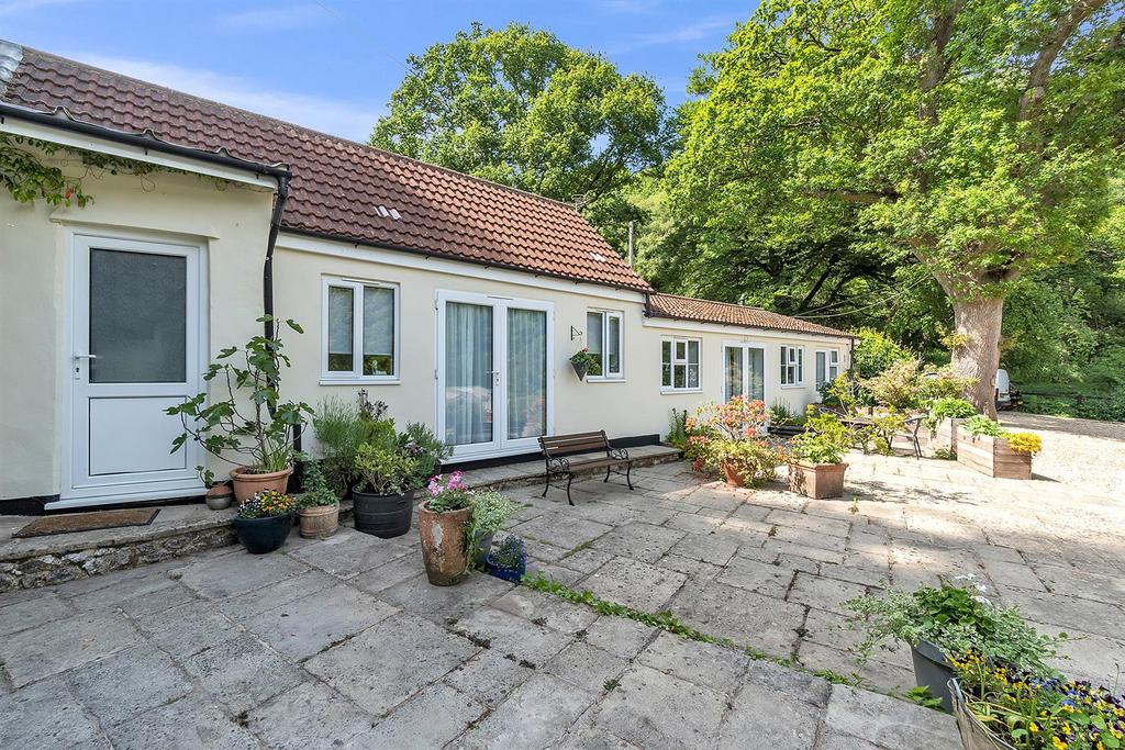 Annexe