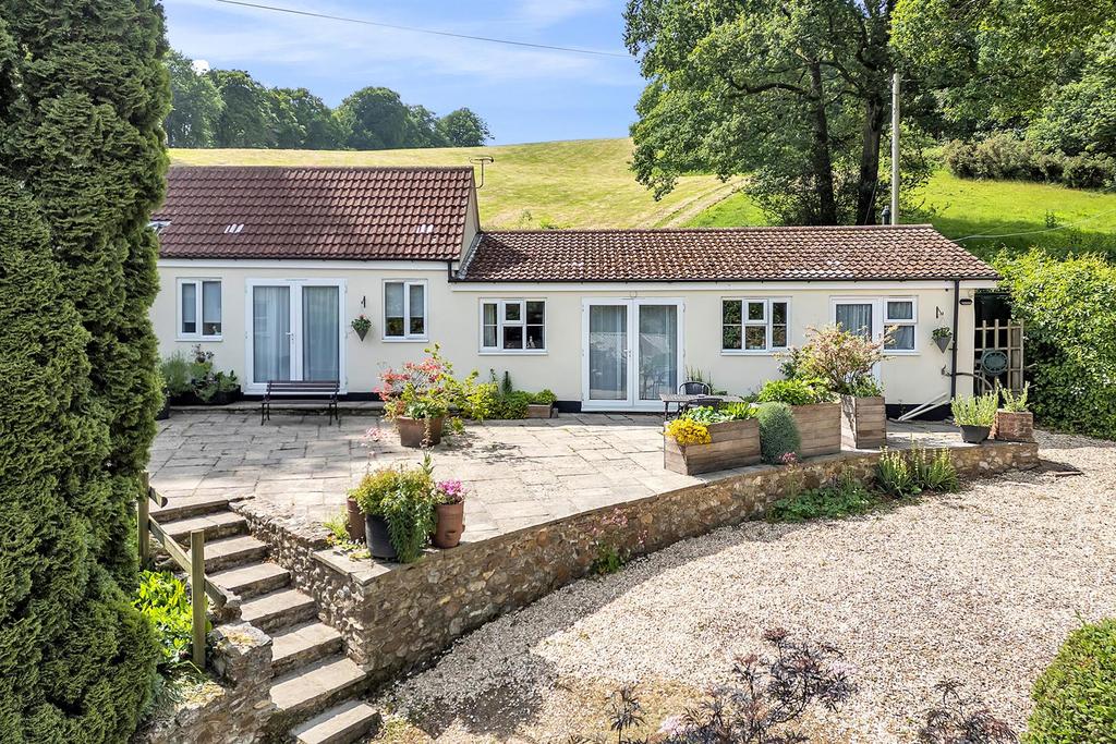 Annexe front