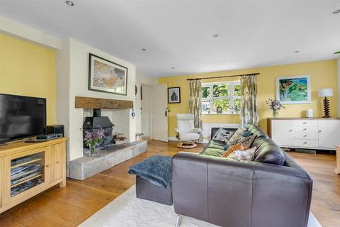 6 bedroom detached house for sale, Southleigh, Colyton