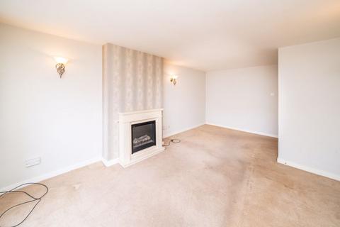 2 bedroom semi-detached bungalow for sale, Quorn Crescent, Stourbridge DY8