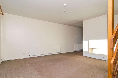 3 bedroom semi-detached house to rent, Little Barrow Walk, Lichfield WS13