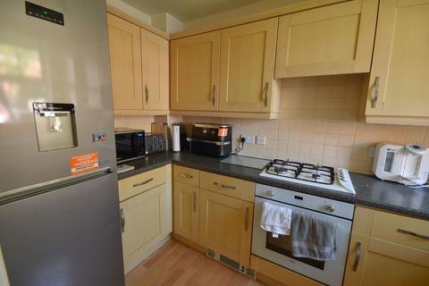20 Sherbourne Drive, Hilton, Derby, DE65 5NJ