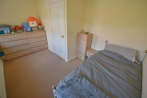 20 Sherbourne Drive, Hilton, Derby, DE65 5NJ