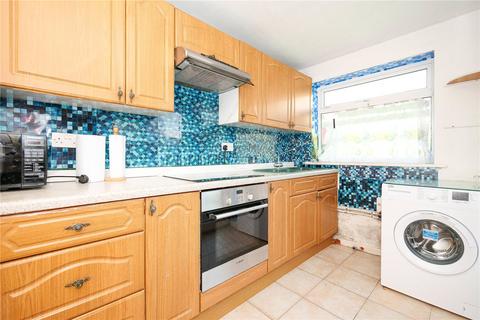 3 bedroom end of terrace house for sale, Woodlea Grove, Leeds LS19