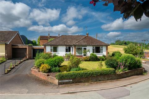 undefined, Crossways, Church Street, Claverley, Wolverhampton, Shropshire