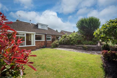 undefined, Crossways, Church Street, Claverley, Wolverhampton, Shropshire