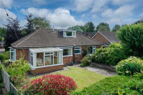 undefined, Crossways, Church Street, Claverley, Wolverhampton, Shropshire