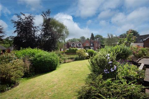 undefined, Church Street, Claverley, WV5