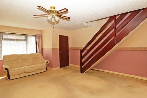 undefined, Luttrell Close, Taunton TA2