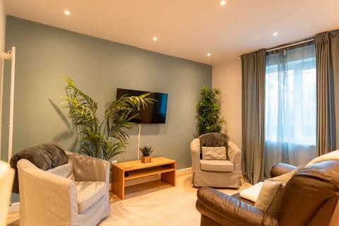 2 bedroom apartment for sale, Harrison Way, Cardiff CF11