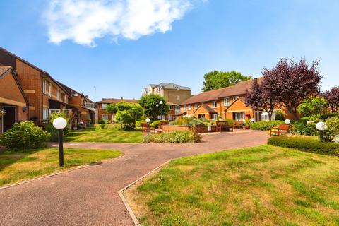 2 bedroom apartment for sale, Beck Court, Beckenham BR3