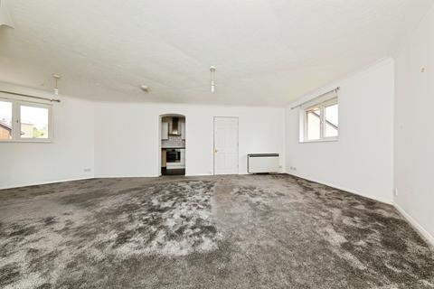 2 bedroom apartment for sale, Beck Court, Beckenham BR3