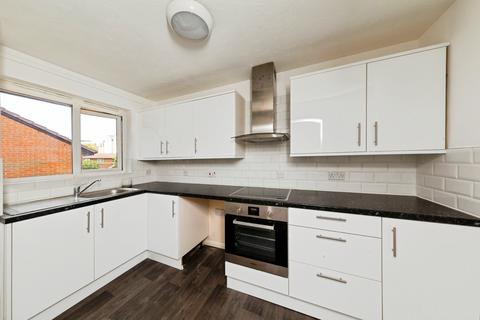 2 bedroom apartment for sale, Beck Court, Beckenham BR3