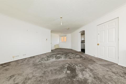 2 bedroom apartment for sale, Beck Court, Beckenham BR3