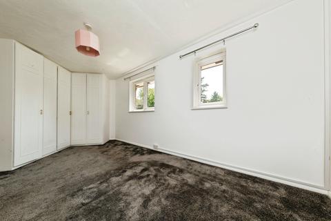 2 bedroom apartment for sale, Beck Court, Beckenham BR3