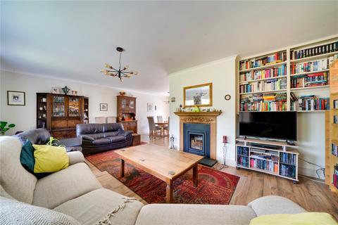 4 bedroom detached house for sale, Springfield, Eaton-on-Tern, Market Drayton, Shropshire