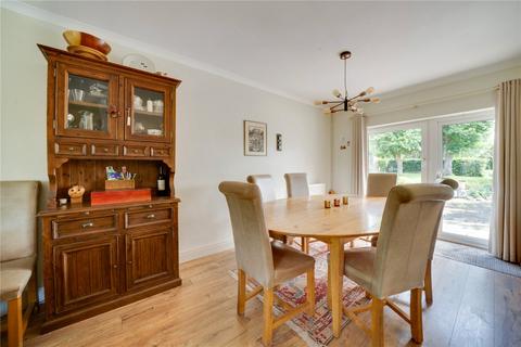 4 bedroom detached house for sale, Springfield, Eaton-on-Tern, Market Drayton, Shropshire