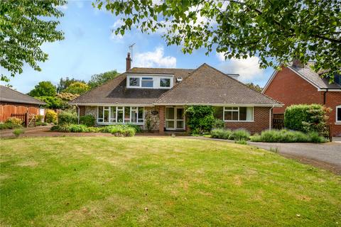 undefined, Springfield, Eaton-on-Tern, Market Drayton, Shropshire