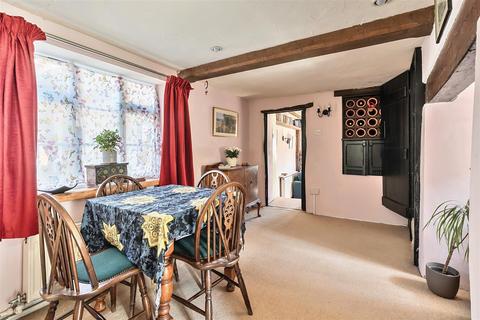 2 bedroom semi-detached house for sale, High Street, Newton Poppleford, Sidmouth