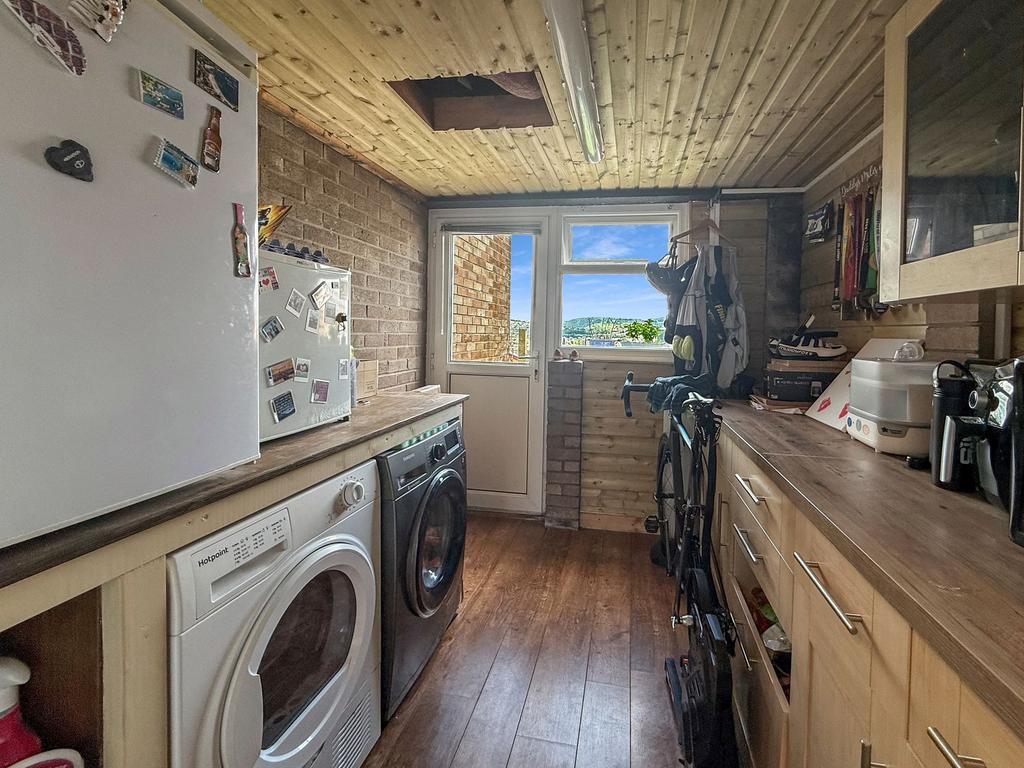 Office/Storage