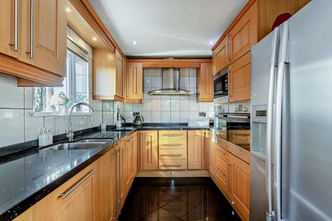 undefined, Aldsworth Close, Fairford, Gloucestershire, GL7