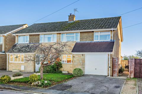 undefined, Aldsworth Close, Fairford, Gloucestershire, GL7