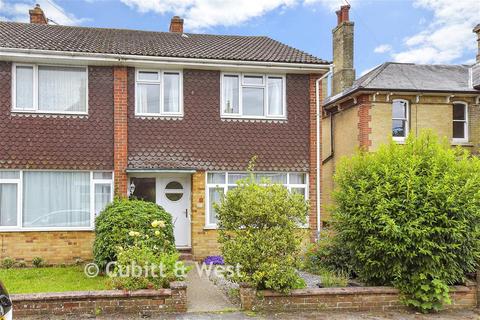 undefined, Knox Road, Havant, Hampshire