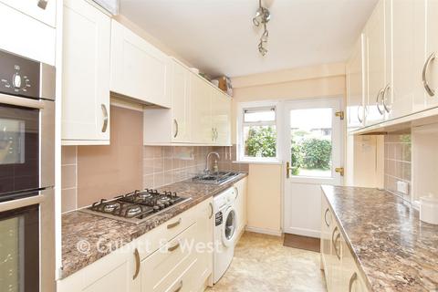 undefined, Knox Road, Havant, Hampshire