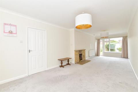 Knox Road, Havant, Hampshire