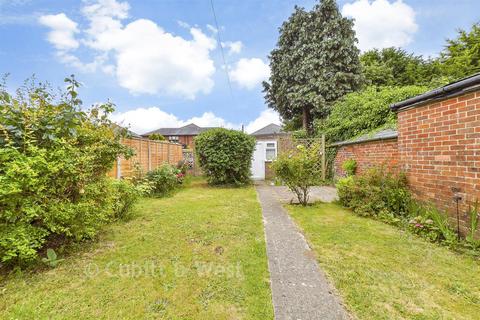 undefined, Knox Road, Havant, Hampshire
