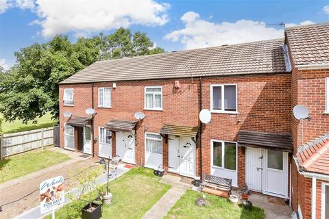 2 bedroom terraced house for sale, Winters Croft, Gravesend, Kent