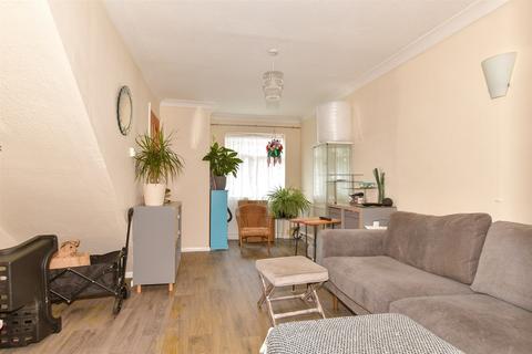 2 bedroom terraced house for sale, Winters Croft, Gravesend, Kent