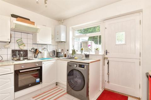 2 bedroom terraced house for sale, Winters Croft, Gravesend, Kent