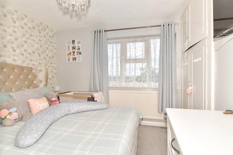 2 bedroom link detached house for sale, Brompton Hill, Chatham ME4