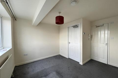 undefined, Green Lane, Stamford