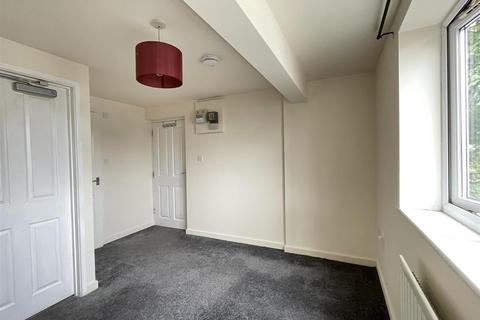 undefined, Green Lane, Stamford