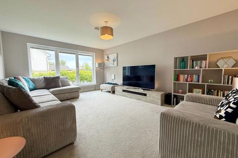 4 bedroom detached house for sale, 31 Ruighard Place, Inverness, IV3 8DZ