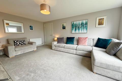 4 bedroom detached house for sale, 31 Ruighard Place, Inverness, IV3 8DZ