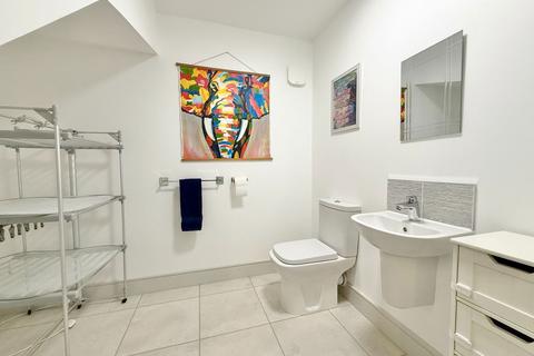 4 bedroom detached house for sale, 31 Ruighard Place, Inverness, IV3 8DZ