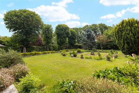 undefined, Ratton Drive, Eastbourne, East Sussex, BN20