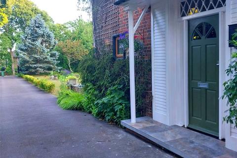 undefined, Ratton Drive, Eastbourne, East Sussex, BN20