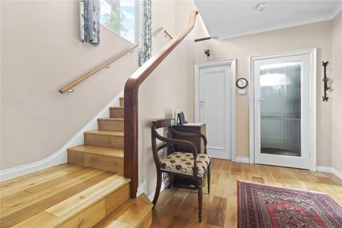 undefined, Ratton Drive, Eastbourne, East Sussex, BN20