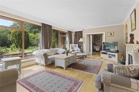 4 bedroom detached house for sale, Ratton Drive, Eastbourne, East Sussex, BN20