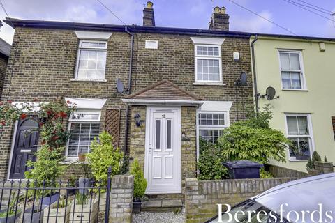 Tower Hill, Brentwood, CM14