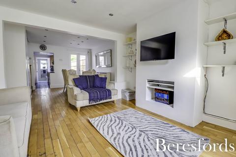undefined, Tower Hill, Brentwood, CM14